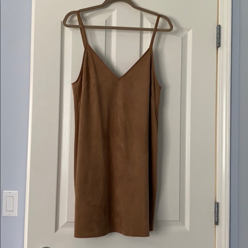 Wilfred Free Vivienne Dress